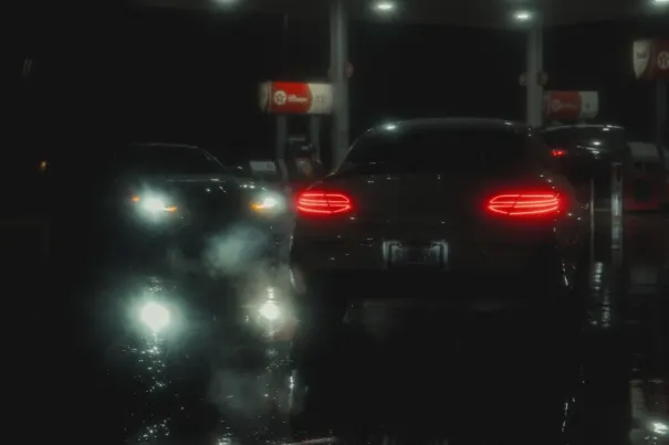 Kasino Dove Bingo Apl Android/iOS